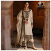 Sayuri Ruhani Premium Silk And Georgette Designer Wedding Wear readymade Suits Wholesale Price In Surat
